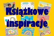 0_Ksiazkowe inspiracje.jpg
